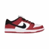 Nike SB Dunk Low Pro J-Pack Chicago 2024