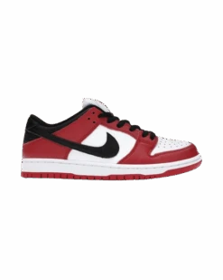 Nike SB Dunk Low Pro J-Pack Chicago 2024