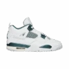 Jordan 4 'Oxidized Green'