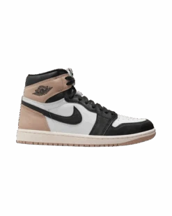 Jordan 1 High OG 'Latte' (W)