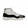 Jordan 11 Retro DMP 'Gratitude'