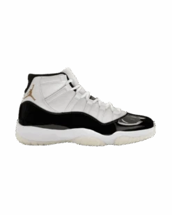 Jordan 11 Retro DMP 'Gratitude'