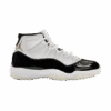Jordan 11 Retro DMP 'Gratitude' (2023)