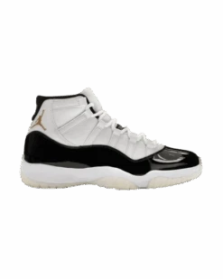 Jordan 11 Retro DMP 'Gratitude' (2023)