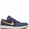 Jordan 1 Low SE 'Denim'