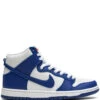 Dunk High Pro Iso 'Kentucky'