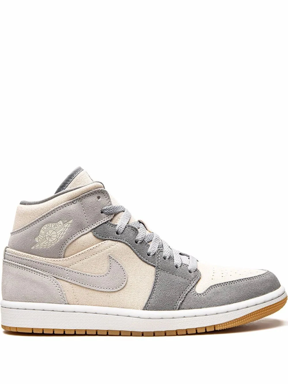 Jordan 1 Mid SE 'Coconut Milk' 1 Jordan 1 Mid SE 'Coconut Milk'
