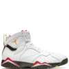 Jordan 7 'Cardinal'