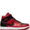 Jordan 1 Mid 'Reverse Bred'