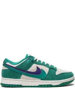 Dunk Low 85 'Neptune'