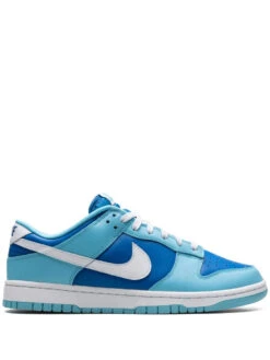 Dunk Low 'Argon'