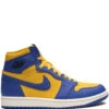 Jordan 1 High 'Reverse Laney' (W)