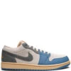 Jordan 1 Low SE Vintage UNC