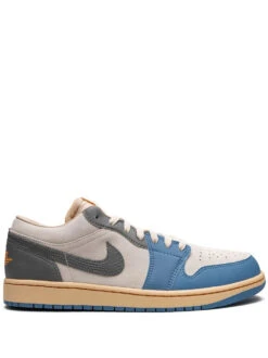 Jordan 1 Low SE Vintage UNC
