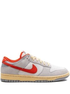Dunk Low 85 'Athletic Department'
