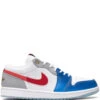 Jordan 1 Low 'Philippines'