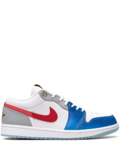 Jordan 1 Low 'Philippines'