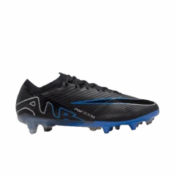 Nike Zoom Mecurial Vapor 15 Elite Anti Clog SG