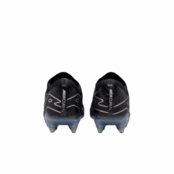 Nike Zoom Mecurial Vapor 15 Elite Anti Clog SG -Shoe Discounts Store 229396 nike zoom mercurial vapor 15 elite ijzeren nop voetbalschoenen sg anti clog zwa removebg preview