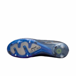 Nike Zoom Mecurial Vapor 15 Elite Anti Clog SG -Shoe Discounts Store 229397 nike zoom mercurial vapor 15 elite ijzeren nop voetbalschoenen sg anti clog zwa removebg preview