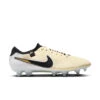 Nike Tiempo Legend 10 SG Pro Player Edition