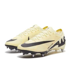 Nike Zoom Mecurial Vapor 15 Elite Pro Player Edition -Shoe Discounts Store 252729 nike zoom mercurial vapor 15 elite ijzeren nop voetbalschoenen sg pro player ge 1