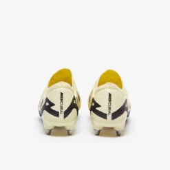 Nike Zoom Mecurial Vapor 15 Elite Pro Player Edition -Shoe Discounts Store 252731 nike zoom mercurial vapor 15 elite ijzeren nop voetbalschoenen sg pro player ge