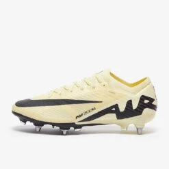 Shoe Discounts Store -Shoe Discounts Store 252733 nike zoom mercurial vapor 15 elite ijzeren nop voetbalschoenen sg pro player ge