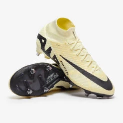 Nike Zoom Superfly 9 Elite SG Pro Player Edition -Shoe Discounts Store 252736 nike mercurial superfly 9 elite ijzeren nop voetbalschoenen sg pro player gebro 1