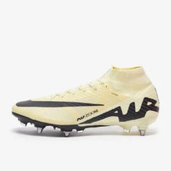 Shoe Discounts Store -Shoe Discounts Store 252739 nike mercurial superfly 9 elite ijzeren nop voetbalschoenen sg pro player gebro 1