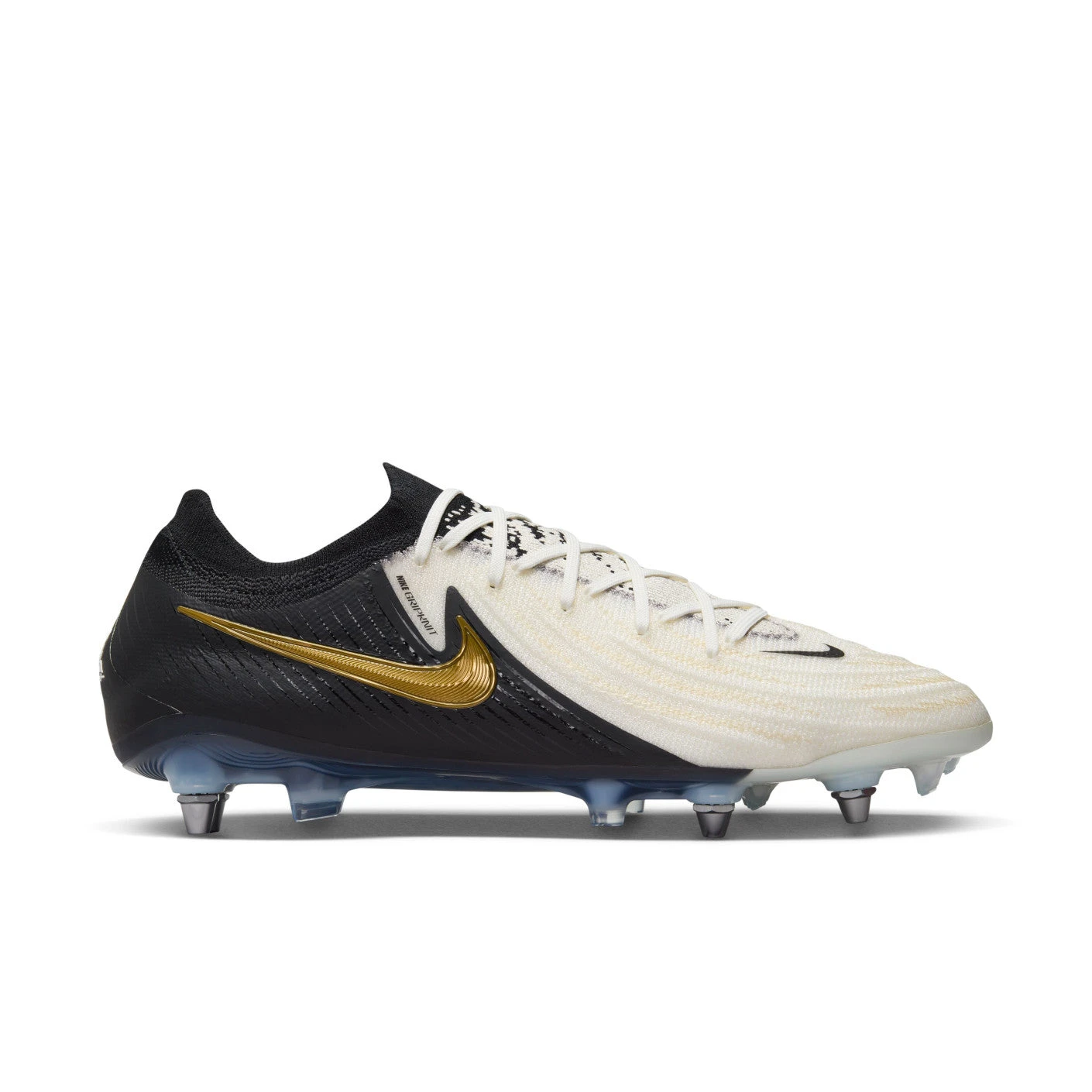 Nike Phantom GX 2 SG Pro Player Edition