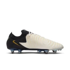 Shoe Discounts Store -Shoe Discounts Store 254285 nike phantom gx ii elite ijzeren nop voetbalschoenen sg pro player zwart gebrok bfb5e8a6 6d03 4610 896b b60ff8754d01