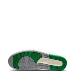 Jordan 2 Lucky Green -Shoe Discounts Store 3