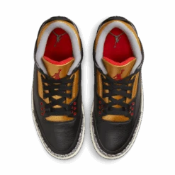 Jordan 3 Retro 'Elephant' -Shoe Discounts Store 315347004202 04