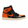 Air Jordan 1 Retro High OG 'Shattered Backboard 3.0'