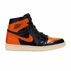 Air Jordan 1 Retro High OG 'Shattered Backboard 3.0'