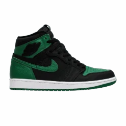 Air Jordan 1 Retro High OG 'Pine Green 2.0'