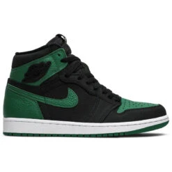 Jordan 1 Retro High OG 'Pine Green 2.0' (Pre-Owned)