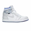 Air Jordan 1 High Zoom 'Racer Blue'