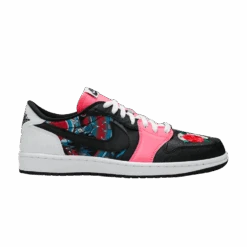 Air Jordan 1 Retro Low OG 'Chinese New Year'