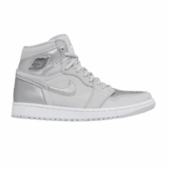 Air Jordan 1 Retro High OG CO.JP 'Tokyo'