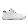 Air Jordan 11 Retro Low 'Legend Blue'
