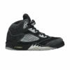 Air Jordan 5 Retro 'Anthracite'