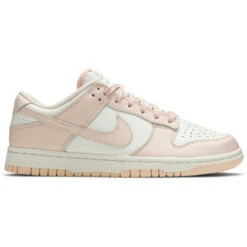 Nike Dunk Low 'Pearl Orange' (W)
