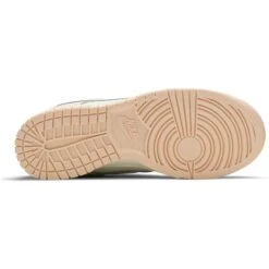 Nike Dunk Low 'Pearl Orange' (W) -Shoe Discounts Store 721459 04 jpg