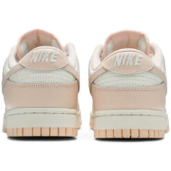 Nike Dunk Low 'Pearl Orange' (W) -Shoe Discounts Store 721459 06 jpg