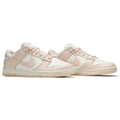Nike Dunk Low 'Pearl Orange' (W) -Shoe Discounts Store 721459 08 jpg