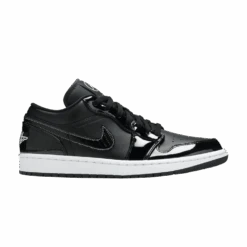 Air Jordan 1 Low 'All Star 2021'