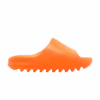 Yeezy Slides 'Enflame Orange'
