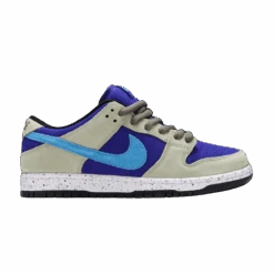 Dunk Low SB 'ACG Celadon'